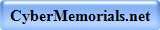 CyberMemorials.net