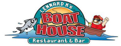 Lennard K S Boat House Restaurant Bar Allyn Wa Lennard K S Boat House Restaurant Bar Allyn Wa