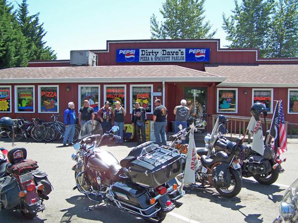 Casino yelm wa
