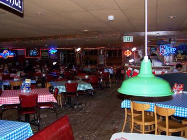 Jimmy mac's coupons