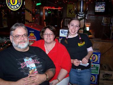 Jimmy mac's coupons