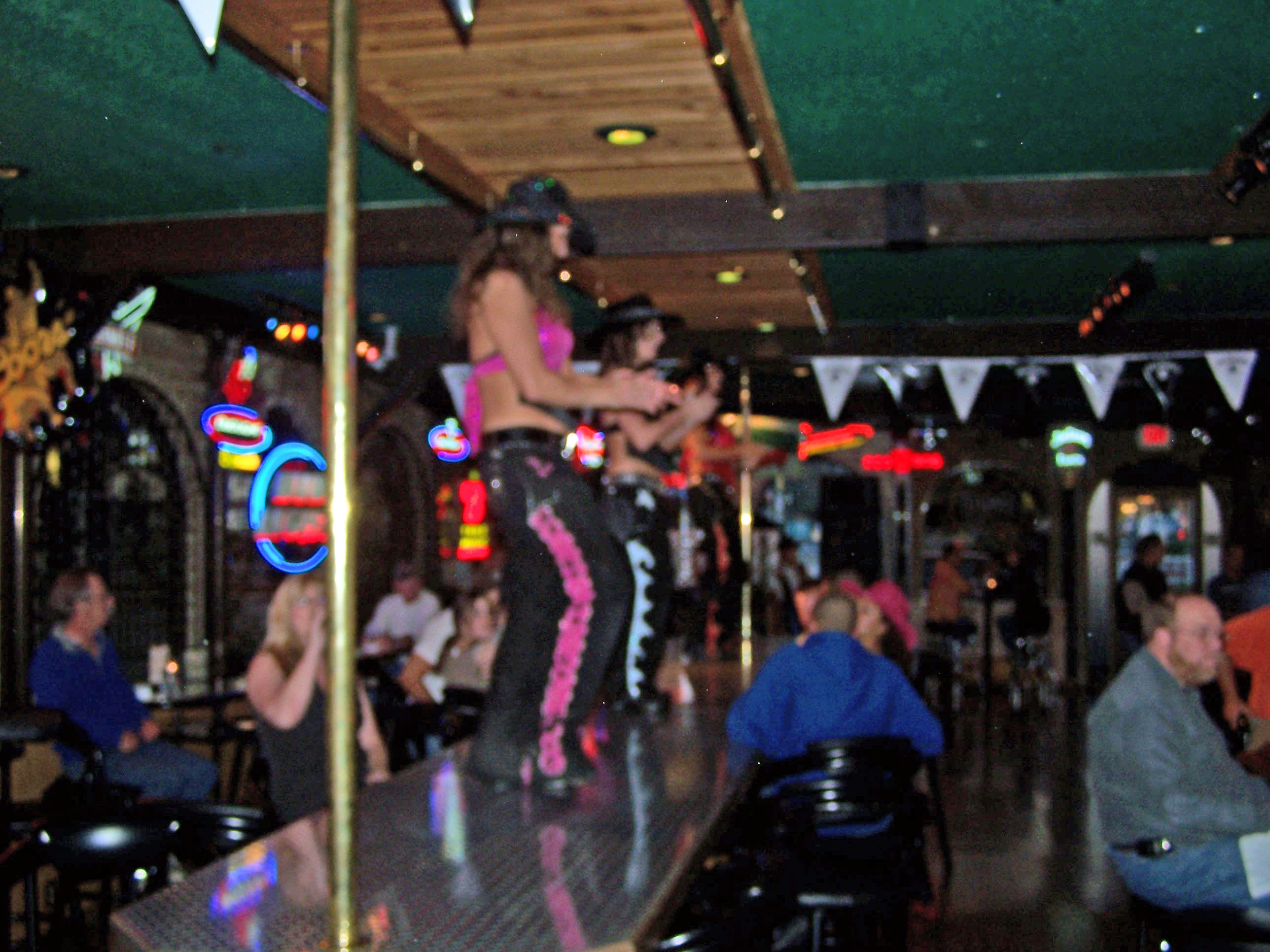 promo girl. promo girl porsche chick